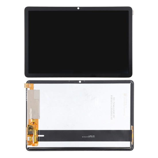 Touch+Display TCL Tab 10S/9081/9080/9080G/9081X Negro